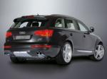 Audi AS7 by ABT 2005 года